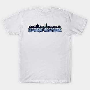 Incident Response T-Shirt